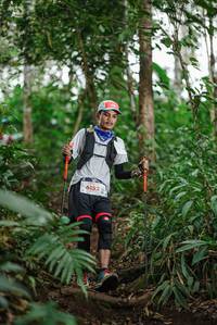 BIB: 6152
                            <button type="button" onclick="openModal(22526585)" class="btn btn-primary btn-sm float-right btn-popup" data-toggle="modal" data-target=".modal-high-quality">
                        <i class="fas fa-shopping-cart"></i> Add to Cart
                    </button>
                                            <button type="button" onclick="isThisMe(22526585, true)" class="btn btn-success btn-sm float-right btn-popup btn-isme hidden" data-toggle="tooltip" data-placement="bottom" title="นี่คือรูปของคุณใช่ไหม คลิกที่นี่เพื่อเอาเข้าอัลบั้ม">
                        <i class="fas fa-plus"></i> Add to album
                    </button>
                    <button type="button" onclick="isThisMe(22526585, false)" class="btn btn-warning btn-sm float-right btn-popup btn-isnotme hidden">
                        <i class="fas fa-ban"></i> Remove from album
                    </button>